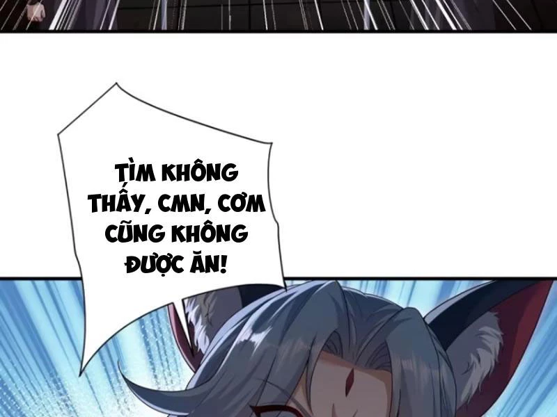 Bắt Đầu Với Tuyệt Sắc Sư Tôn: Hệ Thống Tổng Cục Phản Cốt Chapter 114 - 67