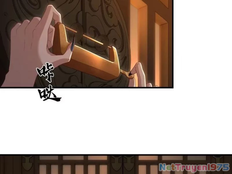Bắt Đầu Với Tuyệt Sắc Sư Tôn: Hệ Thống Tổng Cục Phản Cốt Chapter 114 - 70
