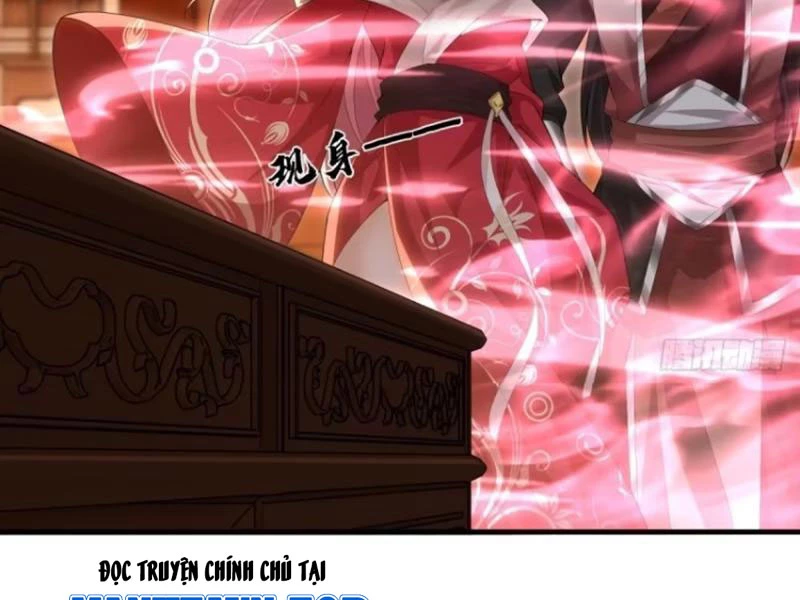 Bắt Đầu Với Tuyệt Sắc Sư Tôn: Hệ Thống Tổng Cục Phản Cốt Chapter 114 - 74