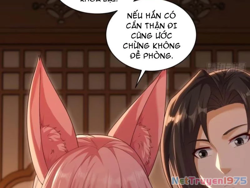 Bắt Đầu Với Tuyệt Sắc Sư Tôn: Hệ Thống Tổng Cục Phản Cốt Chapter 114 - 79