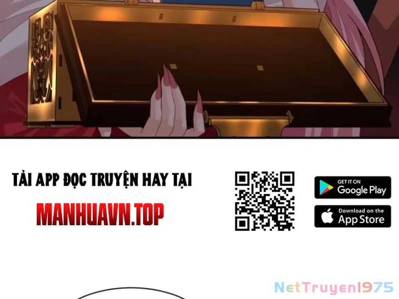 Bắt Đầu Với Tuyệt Sắc Sư Tôn: Hệ Thống Tổng Cục Phản Cốt Chapter 114 - 81