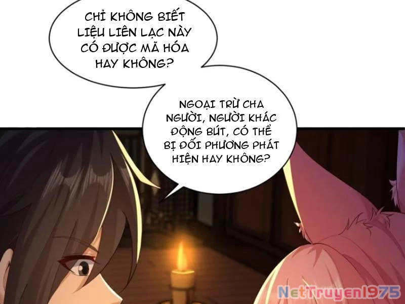 Bắt Đầu Với Tuyệt Sắc Sư Tôn: Hệ Thống Tổng Cục Phản Cốt Chapter 114 - 82