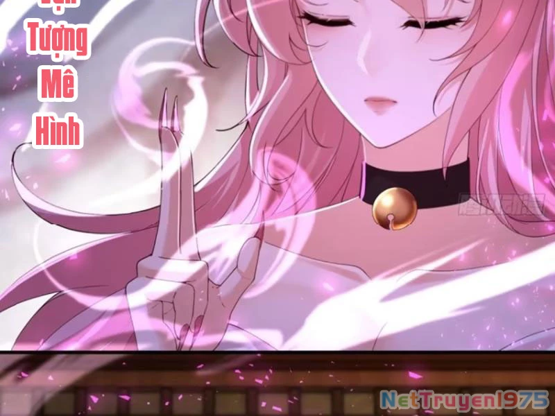 Bắt Đầu Với Tuyệt Sắc Sư Tôn: Hệ Thống Tổng Cục Phản Cốt Chapter 114 - 85