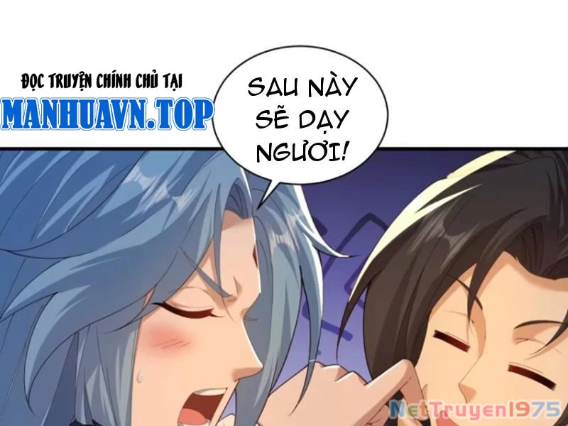 Bắt Đầu Với Tuyệt Sắc Sư Tôn: Hệ Thống Tổng Cục Phản Cốt Chapter 114 - 91
