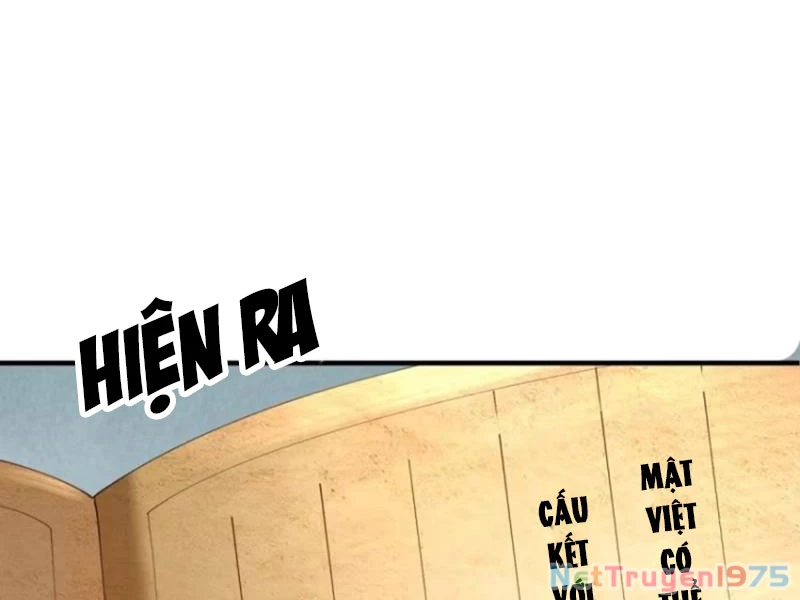 Bắt Đầu Với Tuyệt Sắc Sư Tôn: Hệ Thống Tổng Cục Phản Cốt Chapter 114 - 97
