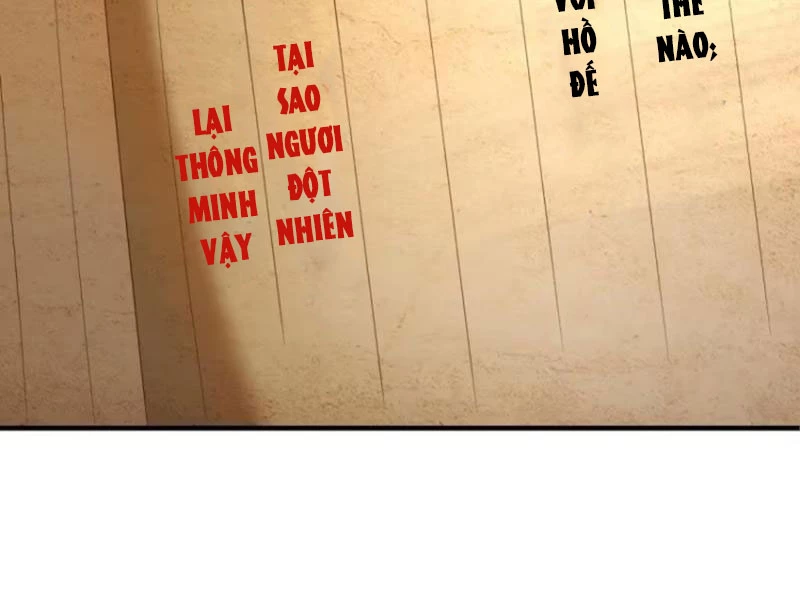 Bắt Đầu Với Tuyệt Sắc Sư Tôn: Hệ Thống Tổng Cục Phản Cốt Chapter 114 - 98