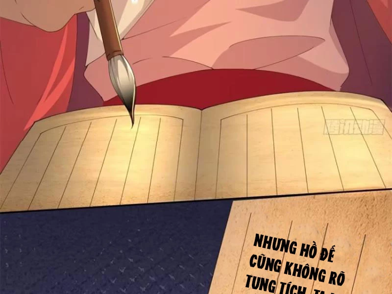Bắt Đầu Với Tuyệt Sắc Sư Tôn: Hệ Thống Tổng Cục Phản Cốt Chapter 114 - 102
