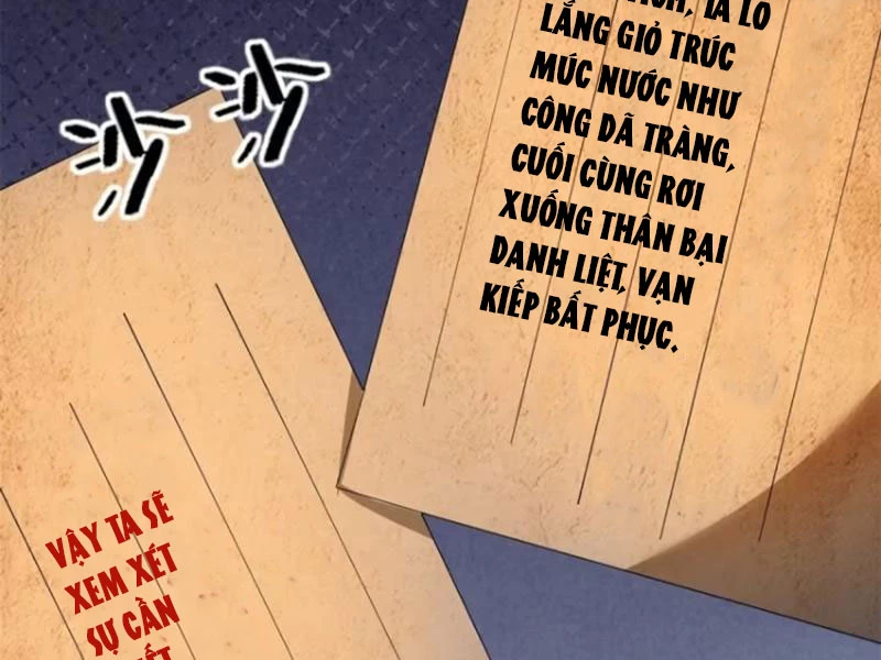 Bắt Đầu Với Tuyệt Sắc Sư Tôn: Hệ Thống Tổng Cục Phản Cốt Chapter 114 - 103