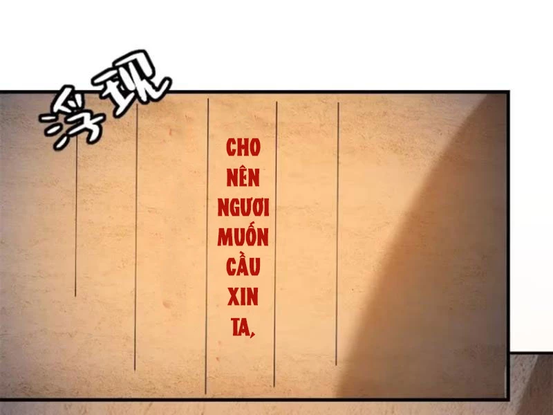 Bắt Đầu Với Tuyệt Sắc Sư Tôn: Hệ Thống Tổng Cục Phản Cốt Chapter 114 - 105
