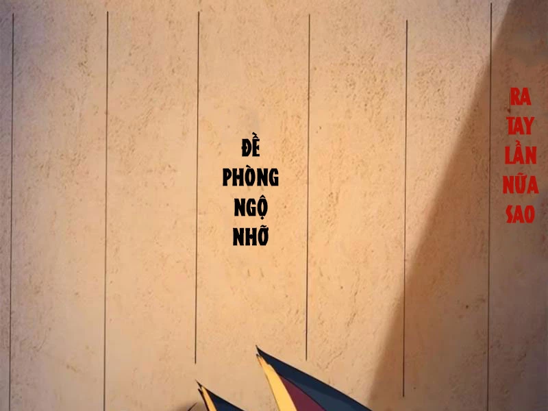Bắt Đầu Với Tuyệt Sắc Sư Tôn: Hệ Thống Tổng Cục Phản Cốt Chapter 114 - 106