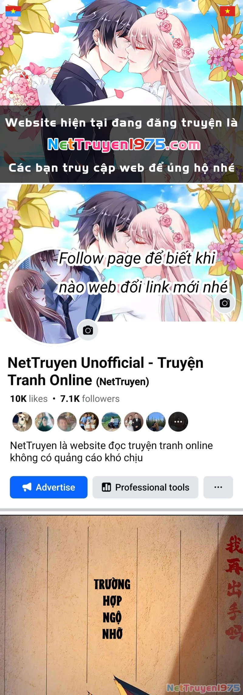 Bắt Đầu Với Tuyệt Sắc Sư Tôn: Hệ Thống Tổng Cục Phản Cốt Chapter 115 - 1