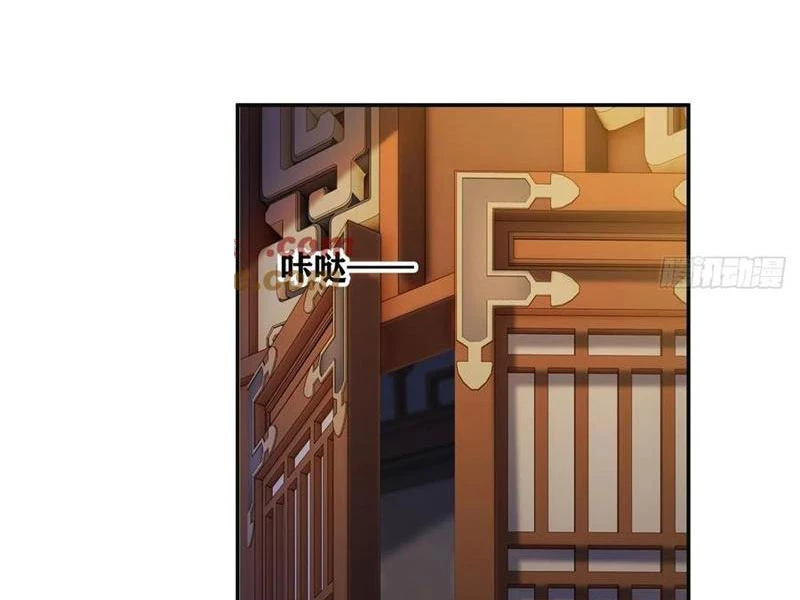 Bắt Đầu Với Tuyệt Sắc Sư Tôn: Hệ Thống Tổng Cục Phản Cốt Chapter 115 - 14
