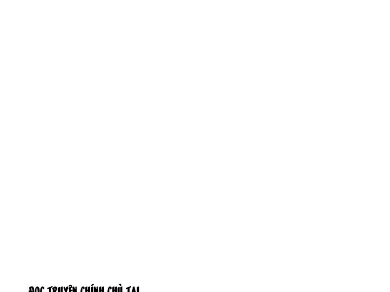 Bắt Đầu Với Tuyệt Sắc Sư Tôn: Hệ Thống Tổng Cục Phản Cốt Chapter 115 - 18