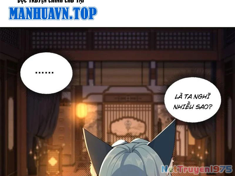 Bắt Đầu Với Tuyệt Sắc Sư Tôn: Hệ Thống Tổng Cục Phản Cốt Chapter 115 - 19
