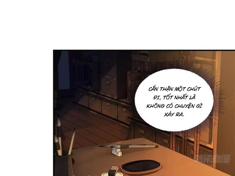 Bắt Đầu Với Tuyệt Sắc Sư Tôn: Hệ Thống Tổng Cục Phản Cốt Chapter 115 - 21