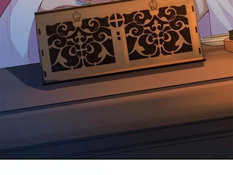 Bắt Đầu Với Tuyệt Sắc Sư Tôn: Hệ Thống Tổng Cục Phản Cốt Chapter 115 - 33