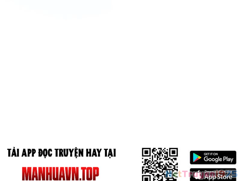 Bắt Đầu Với Tuyệt Sắc Sư Tôn: Hệ Thống Tổng Cục Phản Cốt Chapter 115 - 34