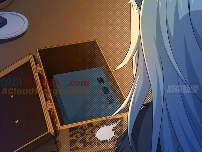 Bắt Đầu Với Tuyệt Sắc Sư Tôn: Hệ Thống Tổng Cục Phản Cốt Chapter 115 - 36