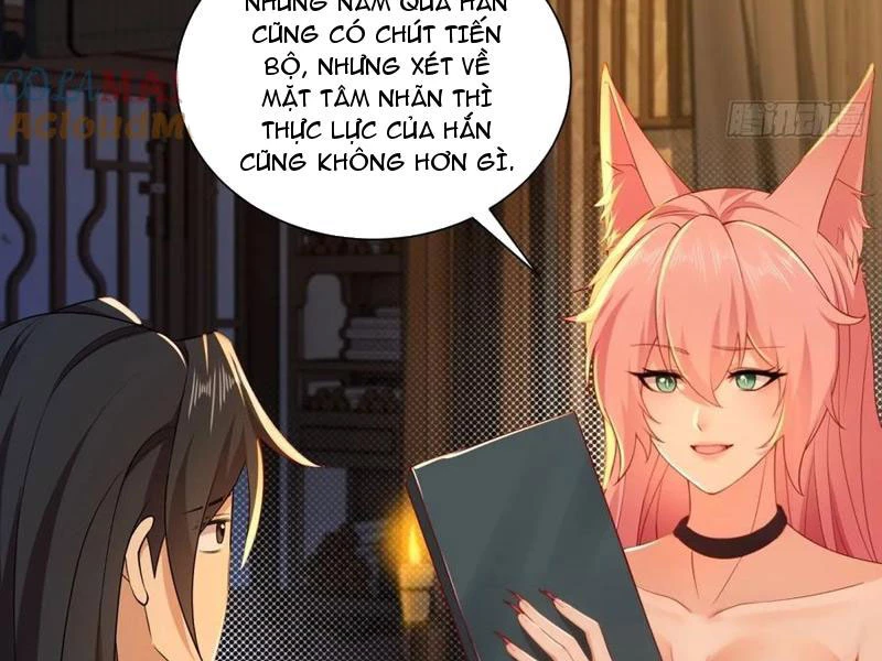 Bắt Đầu Với Tuyệt Sắc Sư Tôn: Hệ Thống Tổng Cục Phản Cốt Chapter 115 - 42
