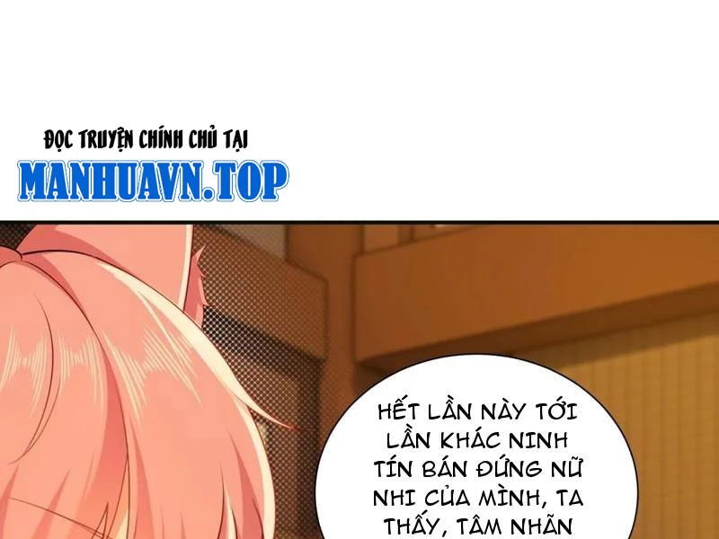 Bắt Đầu Với Tuyệt Sắc Sư Tôn: Hệ Thống Tổng Cục Phản Cốt Chapter 115 - 44