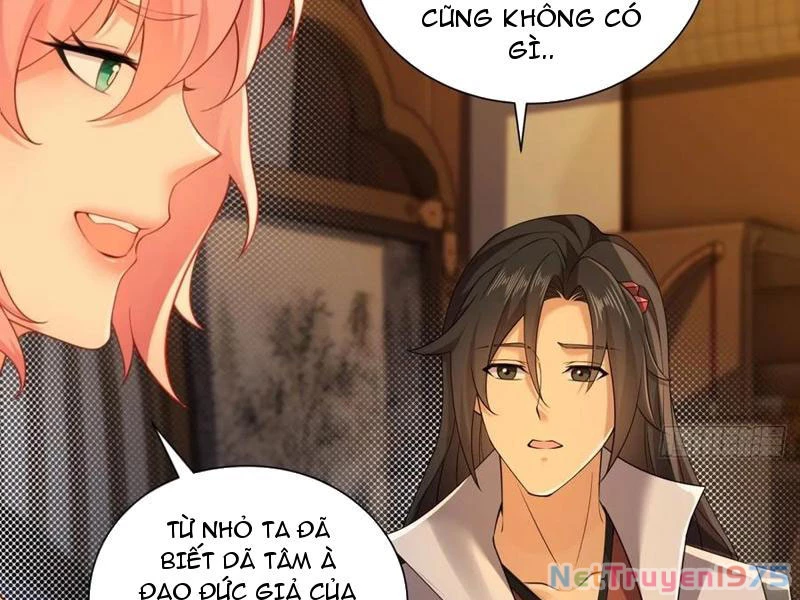Bắt Đầu Với Tuyệt Sắc Sư Tôn: Hệ Thống Tổng Cục Phản Cốt Chapter 115 - 45