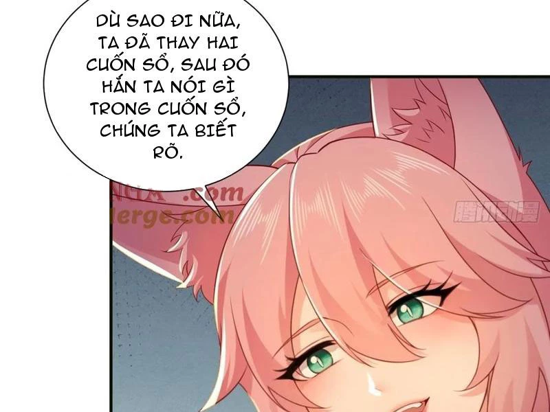 Bắt Đầu Với Tuyệt Sắc Sư Tôn: Hệ Thống Tổng Cục Phản Cốt Chapter 115 - 47