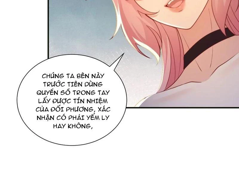 Bắt Đầu Với Tuyệt Sắc Sư Tôn: Hệ Thống Tổng Cục Phản Cốt Chapter 115 - 48