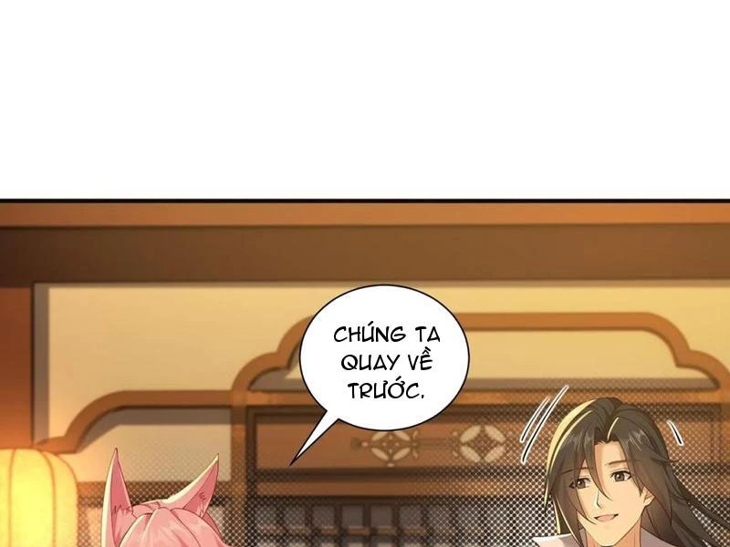 Bắt Đầu Với Tuyệt Sắc Sư Tôn: Hệ Thống Tổng Cục Phản Cốt Chapter 115 - 49