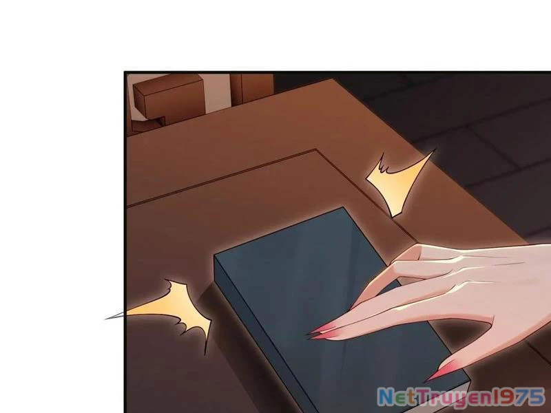 Bắt Đầu Với Tuyệt Sắc Sư Tôn: Hệ Thống Tổng Cục Phản Cốt Chapter 115 - 58
