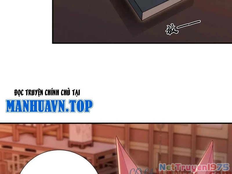 Bắt Đầu Với Tuyệt Sắc Sư Tôn: Hệ Thống Tổng Cục Phản Cốt Chapter 115 - 59