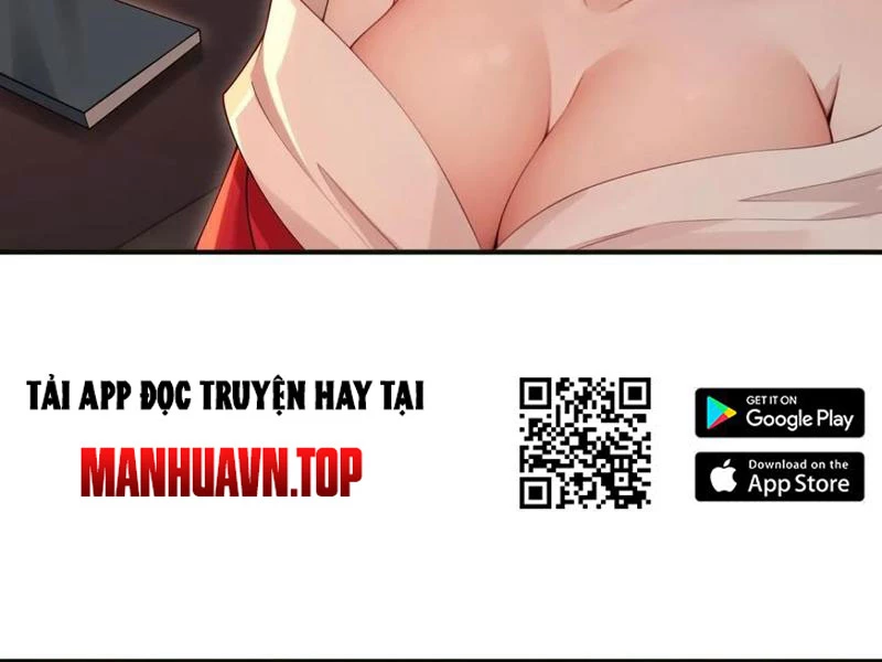 Bắt Đầu Với Tuyệt Sắc Sư Tôn: Hệ Thống Tổng Cục Phản Cốt Chapter 115 - 61