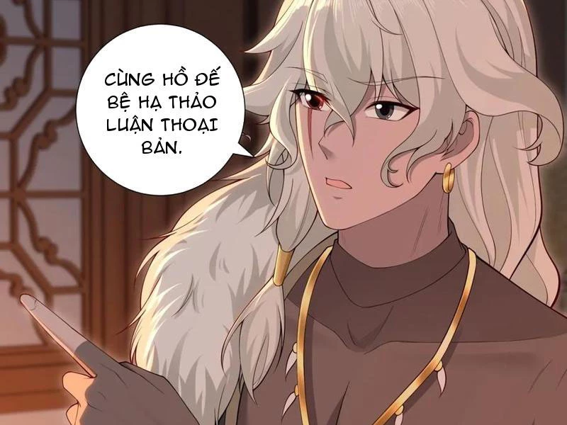 Bắt Đầu Với Tuyệt Sắc Sư Tôn: Hệ Thống Tổng Cục Phản Cốt Chapter 115 - 65