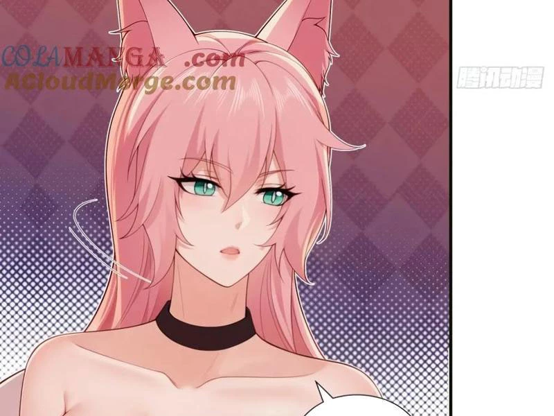 Bắt Đầu Với Tuyệt Sắc Sư Tôn: Hệ Thống Tổng Cục Phản Cốt Chapter 115 - 67