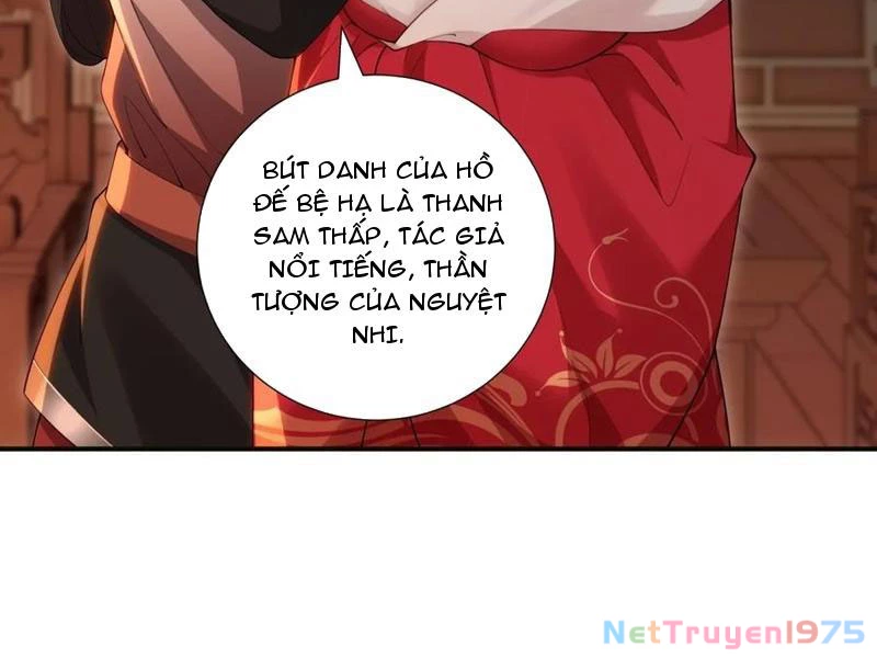 Bắt Đầu Với Tuyệt Sắc Sư Tôn: Hệ Thống Tổng Cục Phản Cốt Chapter 115 - 70