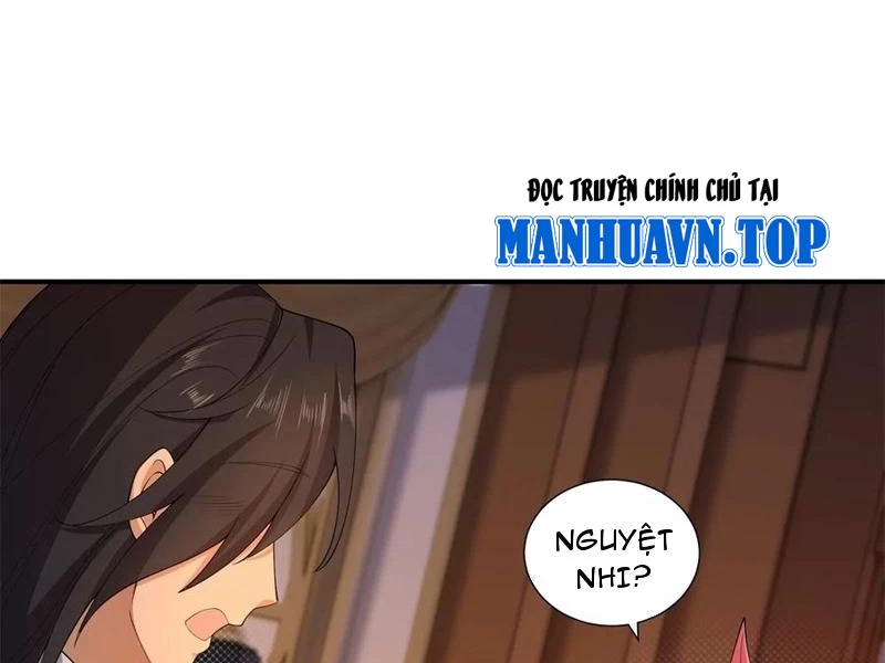 Bắt Đầu Với Tuyệt Sắc Sư Tôn: Hệ Thống Tổng Cục Phản Cốt Chapter 115 - 72