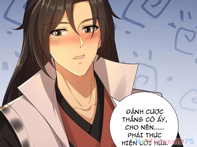 Bắt Đầu Với Tuyệt Sắc Sư Tôn: Hệ Thống Tổng Cục Phản Cốt Chapter 115 - 75