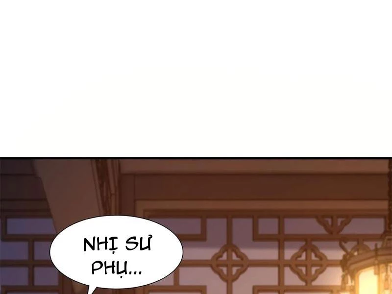 Bắt Đầu Với Tuyệt Sắc Sư Tôn: Hệ Thống Tổng Cục Phản Cốt Chapter 115 - 78