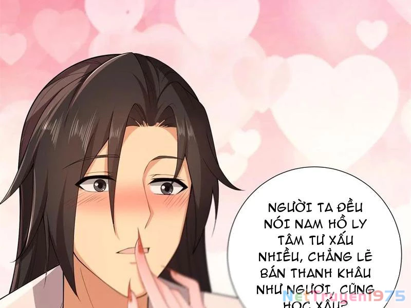 Bắt Đầu Với Tuyệt Sắc Sư Tôn: Hệ Thống Tổng Cục Phản Cốt Chapter 115 - 82