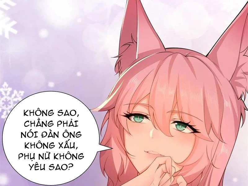 Bắt Đầu Với Tuyệt Sắc Sư Tôn: Hệ Thống Tổng Cục Phản Cốt Chapter 115 - 85
