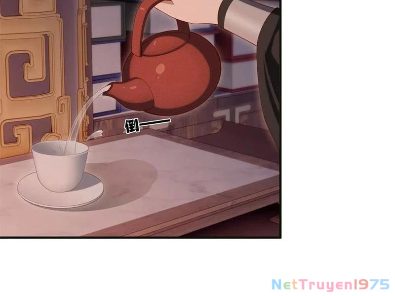Bắt Đầu Với Tuyệt Sắc Sư Tôn: Hệ Thống Tổng Cục Phản Cốt Chapter 115 - 101