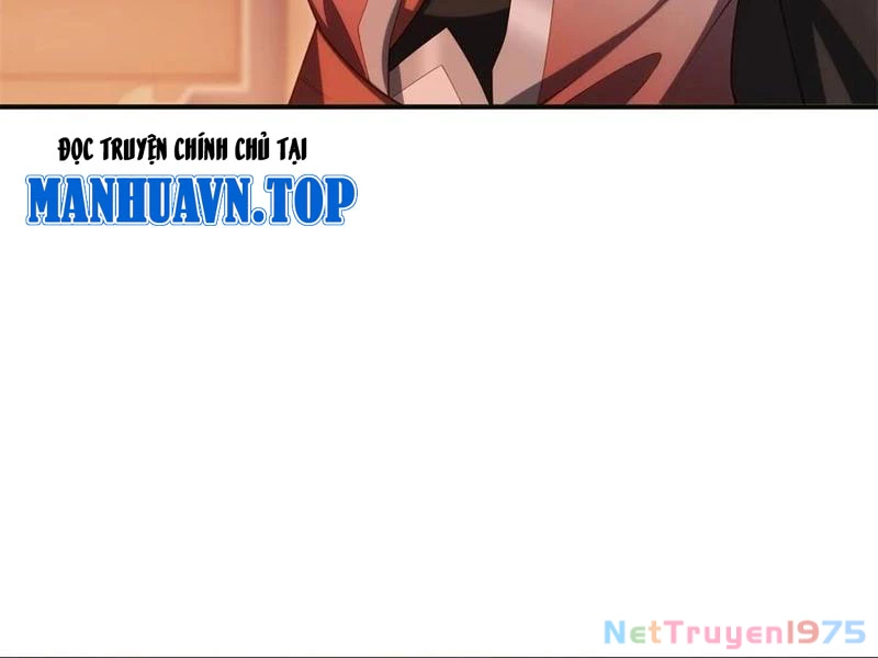 Bắt Đầu Với Tuyệt Sắc Sư Tôn: Hệ Thống Tổng Cục Phản Cốt Chapter 115 - 104