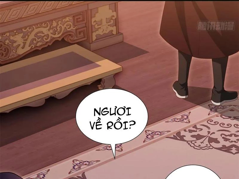 Bắt Đầu Với Tuyệt Sắc Sư Tôn: Hệ Thống Tổng Cục Phản Cốt Chapter 115 - 105