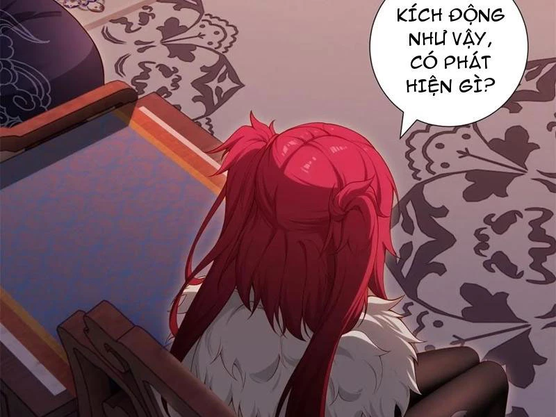 Bắt Đầu Với Tuyệt Sắc Sư Tôn: Hệ Thống Tổng Cục Phản Cốt Chapter 115 - 106