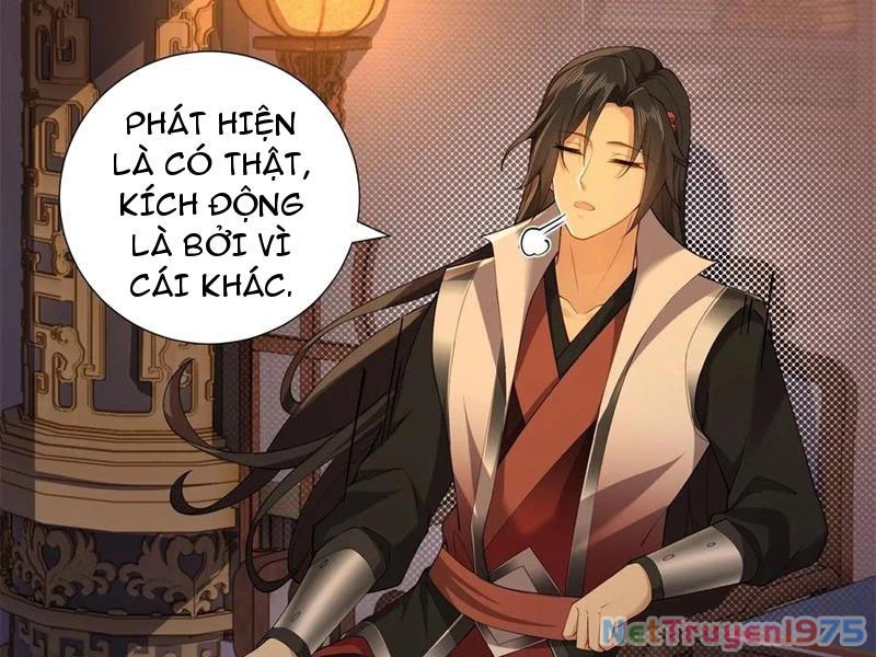 Bắt Đầu Với Tuyệt Sắc Sư Tôn: Hệ Thống Tổng Cục Phản Cốt Chapter 115 - 108