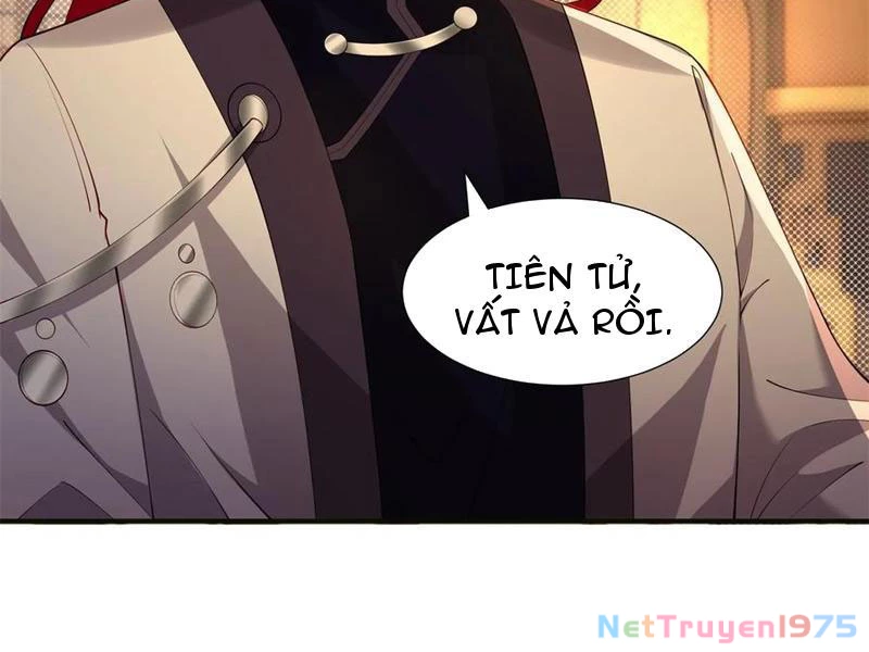Bắt Đầu Với Tuyệt Sắc Sư Tôn: Hệ Thống Tổng Cục Phản Cốt Chapter 115 - 115