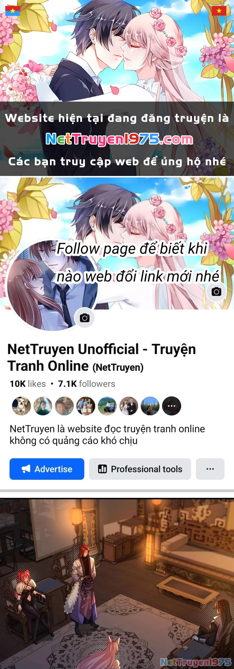 Bắt Đầu Với Tuyệt Sắc Sư Tôn: Hệ Thống Tổng Cục Phản Cốt Chapter 116 - 1