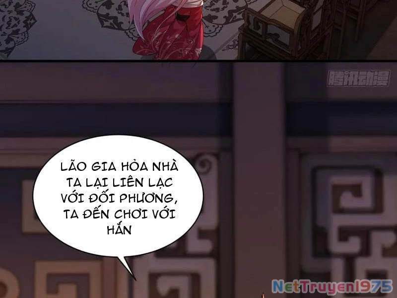 Bắt Đầu Với Tuyệt Sắc Sư Tôn: Hệ Thống Tổng Cục Phản Cốt Chapter 116 - 2