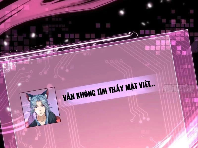 Bắt Đầu Với Tuyệt Sắc Sư Tôn: Hệ Thống Tổng Cục Phản Cốt Chapter 116 - 7