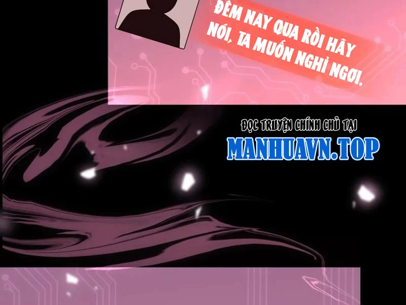Bắt Đầu Với Tuyệt Sắc Sư Tôn: Hệ Thống Tổng Cục Phản Cốt Chapter 116 - 10