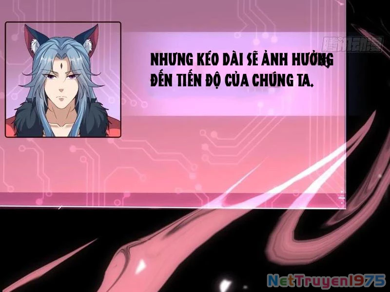 Bắt Đầu Với Tuyệt Sắc Sư Tôn: Hệ Thống Tổng Cục Phản Cốt Chapter 116 - 11